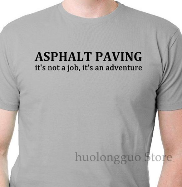asphalt construction workers shirt men's work uniform tee shirts construction driver men's work tshirt long haul tshirts asphalt
asphalt construction workers shirt men's work uniform tee shirts construction driver men's work tshirt long haul tshirts asphalt