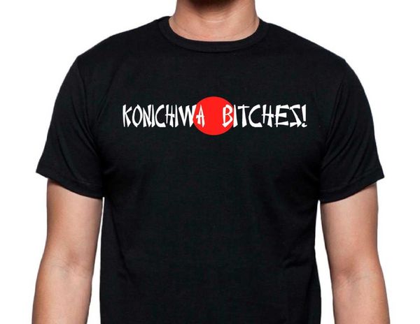 2019 горячие продажа автомобилей american classic поклонники i love my fiesta 02 st t-shirt tuning usdm edm tee рубашки
2019 горячие продажа автомобилей american classic поклонники i love my fiesta 02 st t-shirt tuning usdm edm tee рубашки