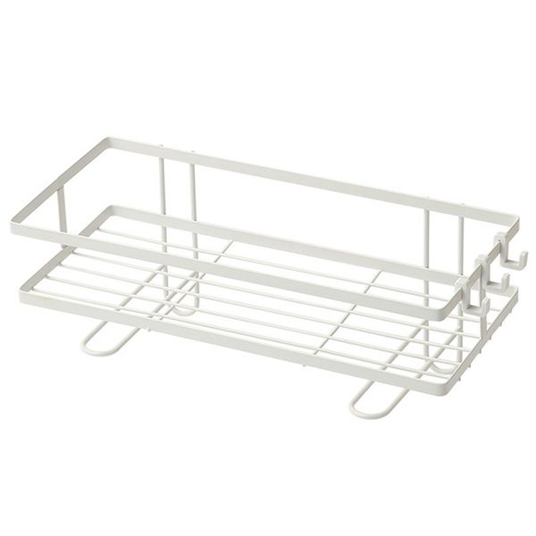 save space organizer storage rack holder decoration portable multifunction toilet punch wall mounted bathroom shelf
save space organizer storage rack holder decoration portable multifunction toilet punch wall mounted bathroom shelf