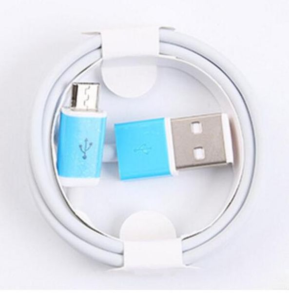 1m 3ft type c cable to usb line white round data charging cord for note7 g5 xiaomi /meizu oneplus nexus with retail package
1m 3ft type c cable to usb line white round data charging cord for note7 g5 xiaomi /meizu oneplus nexus with retail package