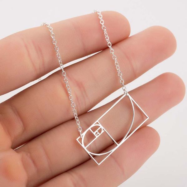 jewelry on the neck stainless steel square necklaces womens fashion gold chains necklace pendants statement woman accessories, Silver
jewelry on the neck stainless steel square necklaces womens fashion gold chains necklace pendants statement woman accessories, Silver