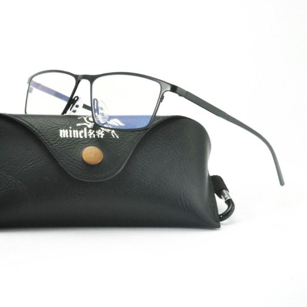 sunglasses mincl/metal square reading glasses women men blue light blocking presbyopic eyeglasses female male tr90 hyperopia eyewear nx, White;black
sunglasses mincl/metal square reading glasses women men blue light blocking presbyopic eyeglasses female male tr90 hyperopia eyewear nx, White;black