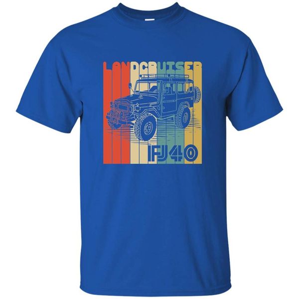 men's cool toyo landcruiser fan enthusiast fj40 retro style graphic t shirt vintage 2019 summer man o-neck tee
men's cool toyo landcruiser fan enthusiast fj40 retro style graphic t shirt vintage 2019 summer man o-neck tee