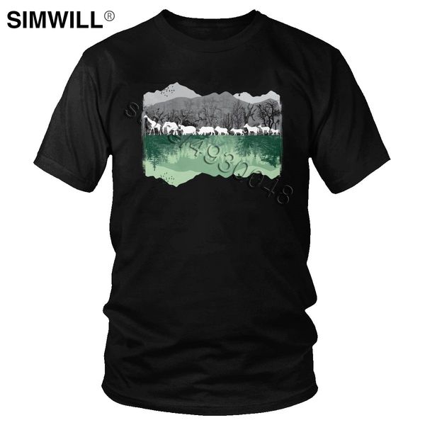trend save the wild animal t shirt men print cotton tees round neck short sleeves africa life tshirt graphic summer gift
trend save the wild animal t shirt men print cotton tees round neck short sleeves africa life tshirt graphic summer gift