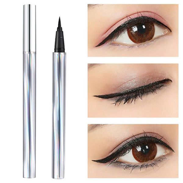 liquid eyeliner pen high pigment long lasting waterproof eyeliner for women ldo99
liquid eyeliner pen high pigment long lasting waterproof eyeliner for women ldo99