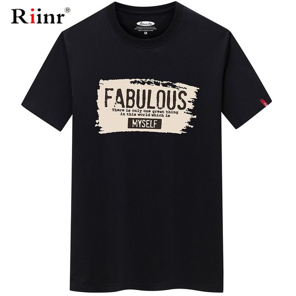 riinr 6xl men o-neck t shirt 2020 summer fashion printed pattern mens slim t shirt plus size casual cotton t shirt men for boy
riinr 6xl men o-neck t shirt 2020 summer fashion printed pattern mens slim t shirt plus size casual cotton t shirt men for boy
