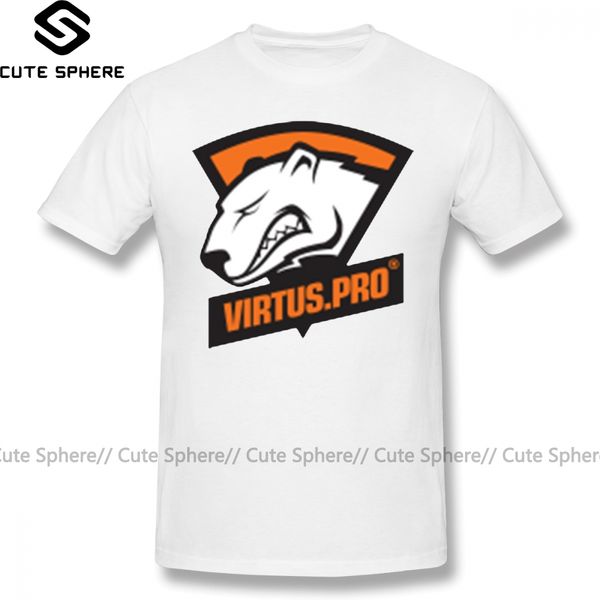 virtus pro t shirt virtus pro tshirts phone cases mugs and more t-shirt short sleeves graphic tee shirt funny male tshirt
virtus pro t shirt virtus pro tshirts phone cases mugs and more t-shirt short sleeves graphic tee shirt funny male tshirt
