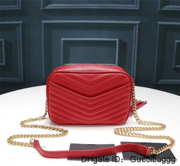 fashion camera 050080 soft leather shoulder bags female 24cm circle factory cost price sale
fashion camera 050080 soft leather shoulder bags female 24cm circle factory cost price sale