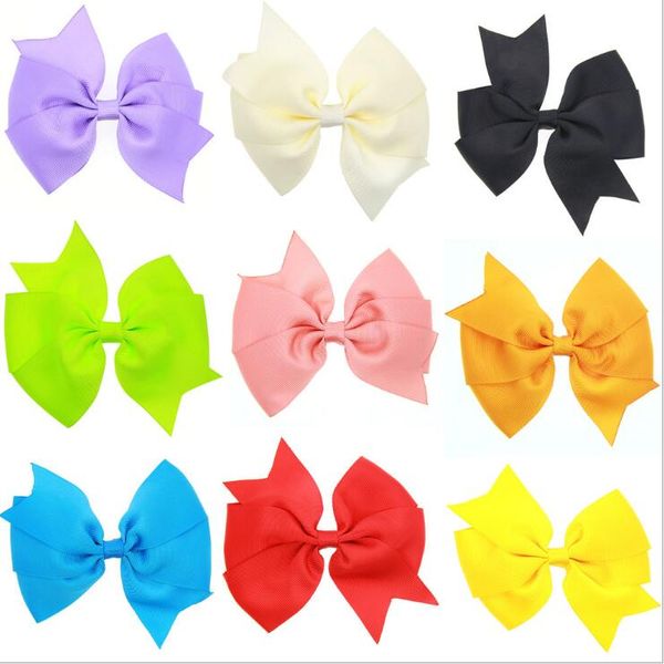 epecket dhl swallowtail children's bow hairpin girl hair accessories djfj101 jewelry hair clips & barrettes, Golden;silver
epecket dhl swallowtail children's bow hairpin girl hair accessories djfj101 jewelry hair clips & barrettes, Golden;silver
