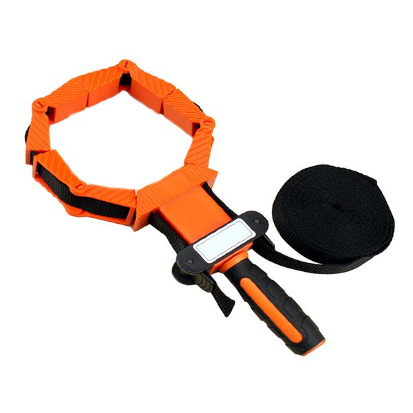 зажим углового ремешок ремешок в 4-клещах для картинных рам drawers ой длины
зажим углового ремешок ремешок в 4-клещах для картинных рам drawers ой длины