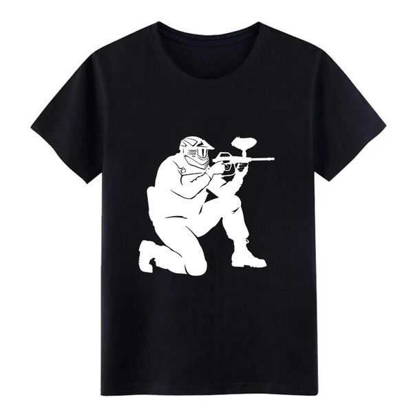 men's gotcha paintball2 t shirt designer tee shirt s-3xl slim crazy breathable spring standard shirt
men's gotcha paintball2 t shirt designer tee shirt s-3xl slim crazy breathable spring standard shirt
