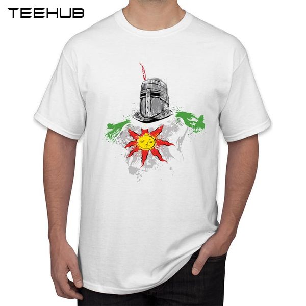 teehub fashion praise the sun print men t-shirt funny darth design t shirt short sleeve casual men clothing cool tee
teehub fashion praise the sun print men t-shirt funny darth design t shirt short sleeve casual men clothing cool tee