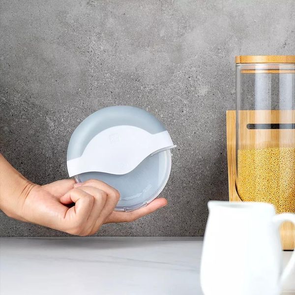 xiaomi mijia huohou pizza cutter stainless steel cake knife pizza wheels scissors kitchen baking tools for pizza pies waffles
xiaomi mijia huohou pizza cutter stainless steel cake knife pizza wheels scissors kitchen baking tools for pizza pies waffles