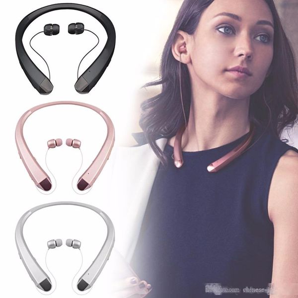 hbs910 hbs 910 headset earphone sports wireless bluetooth 4.1 csr neckband headphone for smart phone in retail package 10pcs/lot
hbs910 hbs 910 headset earphone sports wireless bluetooth 4.1 csr neckband headphone for smart phone in retail package 10pcs/lot