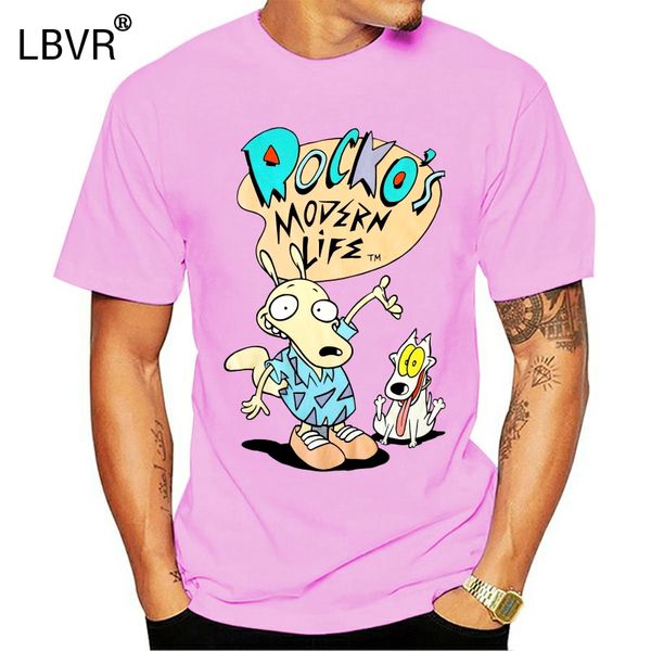 роко modern life тенниска (s - m) heather - cartoon tee new! лето новая мода для коротким рукавом
роко modern life тенниска (s - m) heather - cartoon tee new! лето новая мода для коротким рукавом