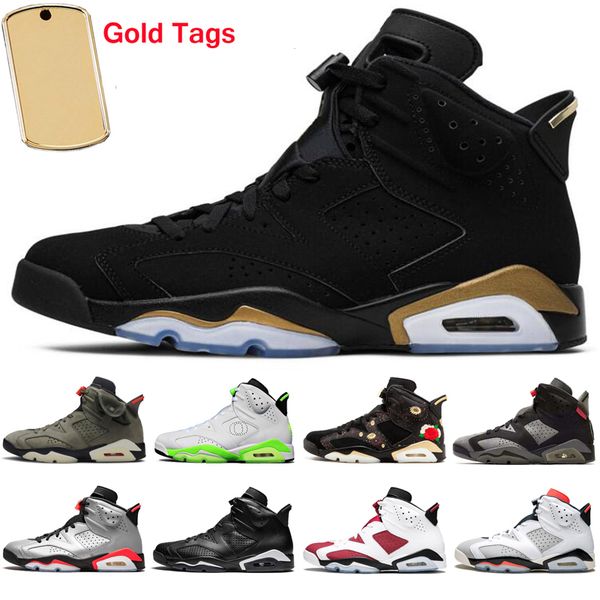 dmp 6 6s hare men basketball shoes travis scott infrared oreo olympic athletic outdoor mens trainers sports sneakers size 7-13
dmp 6 6s hare men basketball shoes travis scott infrared oreo olympic athletic outdoor mens trainers sports sneakers size 7-13