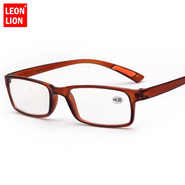 leonlion vintage square reading glasses blue film coated lens retro hyperopia prescription eyeglasses old man +1.5 +2.0 +2.5, White;black
leonlion vintage square reading glasses blue film coated lens retro hyperopia prescription eyeglasses old man +1.5 +2.0 +2.5, White;black