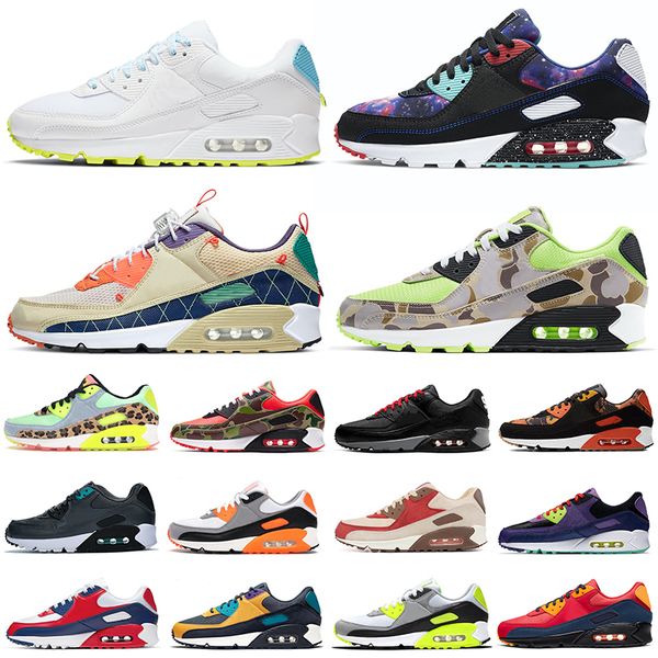 high classic 90 running shoes camo london be true cool grey unc mixtape 90s mens womens trainers des chaussures sports outdoor sneakers
high classic 90 running shoes camo london be true cool grey unc mixtape 90s mens womens trainers des chaussures sports outdoor sneakers