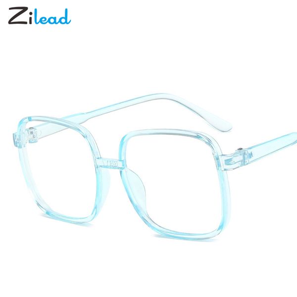 fashion sunglasses frames zilead children anti-blue light plain glasses vintage baby eyewear hd lens spectacles soft goggles for boys and gi, Black
fashion sunglasses frames zilead children anti-blue light plain glasses vintage baby eyewear hd lens spectacles soft goggles for boys and gi, Black