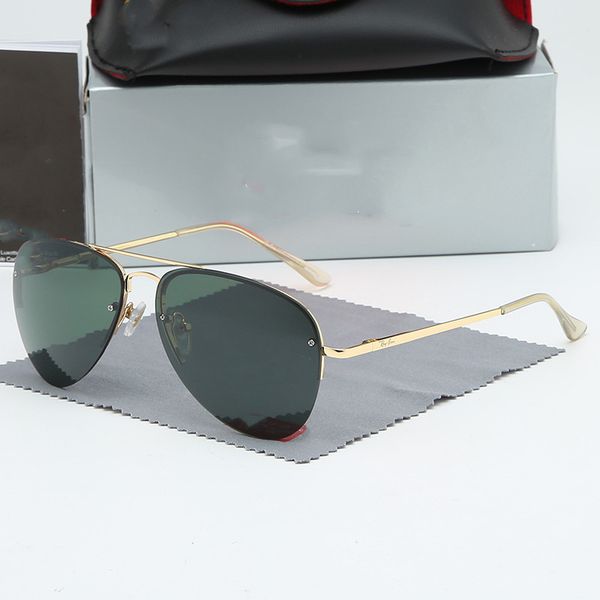 2020 good sale brand sunglasses metal hinge glasses men glasses women sun glasses uv400 lens with cases and box 3172, White;black
2020 good sale brand sunglasses metal hinge glasses men glasses women sun glasses uv400 lens with cases and box 3172, White;black