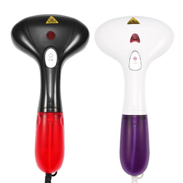 сша plug handheld steamer одежда 1500w отпариватель для одежды 20s fast-heat портативный паровой утюг для одежды паровая щетка гладильная ma
сша plug handheld steamer одежда 1500w отпариватель для одежды 20s fast-heat портативный паровой утюг для одежды паровая щетка гладильная ma