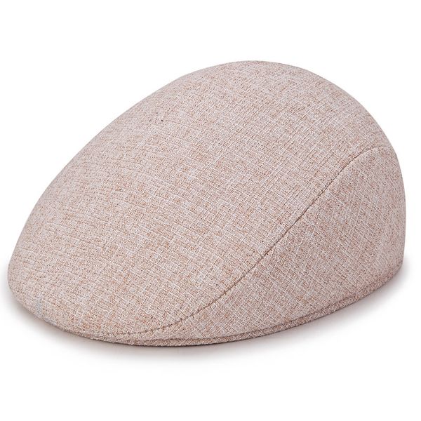 ht3008 весна лето мужчины hat мужской отец дед винтаж newsboy ivy flat cap ретро мужчины hat берет берет дышащего caps, Blue;gray
ht3008 весна лето мужчины hat мужской отец дед винтаж newsboy ivy flat cap ретро мужчины hat берет берет дышащего caps, Blue;gray