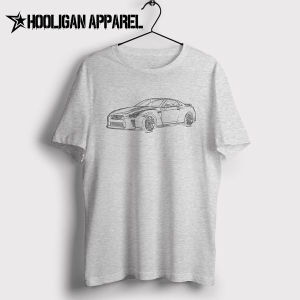 men summer short sleeves casual t-shirt s-3xl classic japanese car fans gt r 2017 inspired car art men t shirt clothes
men summer short sleeves casual t-shirt s-3xl classic japanese car fans gt r 2017 inspired car art men t shirt clothes