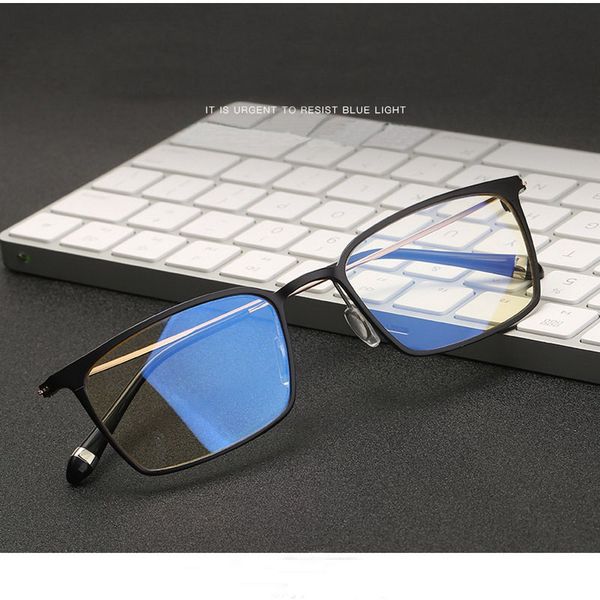 sunglasses 2021 eye protection women and men flat mirror decorative glasses aluminum magnesium, White;black
sunglasses 2021 eye protection women and men flat mirror decorative glasses aluminum magnesium, White;black