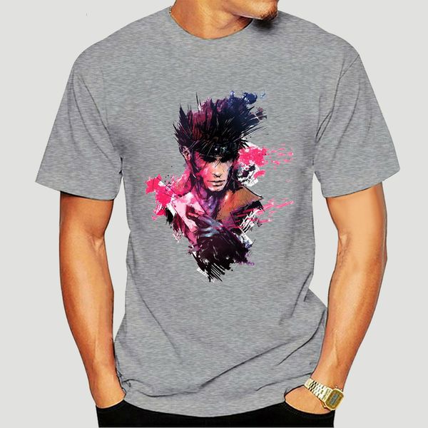 gambit t shirt gambit t-shirt 100 cotton graphic tee shirt male xxx short-sleeve summer fun tshirt-3172d
gambit t shirt gambit t-shirt 100 cotton graphic tee shirt male xxx short-sleeve summer fun tshirt-3172d