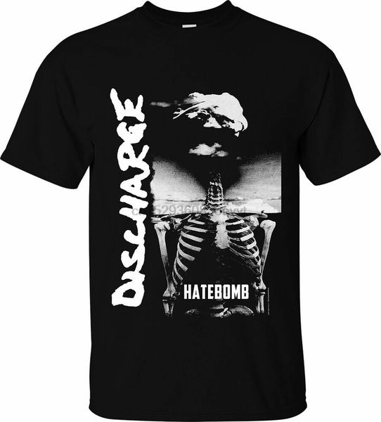 разряд футболка hatebomb официальный merch до 5xl британского панка хардкор ди-бита
разряд футболка hatebomb официальный merch до 5xl британского панка хардкор ди-бита