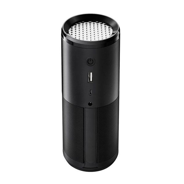 air purifier with hepa filter fresh air car purifier infrared sensor cleaner for car home office
air purifier with hepa filter fresh air car purifier infrared sensor cleaner for car home office