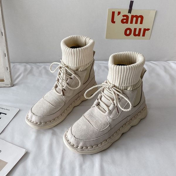 round toe woman flat boots boots-women brand women's shoes booties ladies lace up low rock 2020 fashion ankle autumn black
round toe woman flat boots boots-women brand women's shoes booties ladies lace up low rock 2020 fashion ankle autumn black