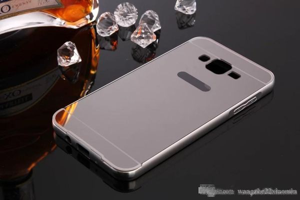 new style fashion mirror case electroplating chrome ultra thin phone case cover samsung galaxy s6 s7 note 7 cellphone case
new style fashion mirror case electroplating chrome ultra thin phone case cover samsung galaxy s6 s7 note 7 cellphone case