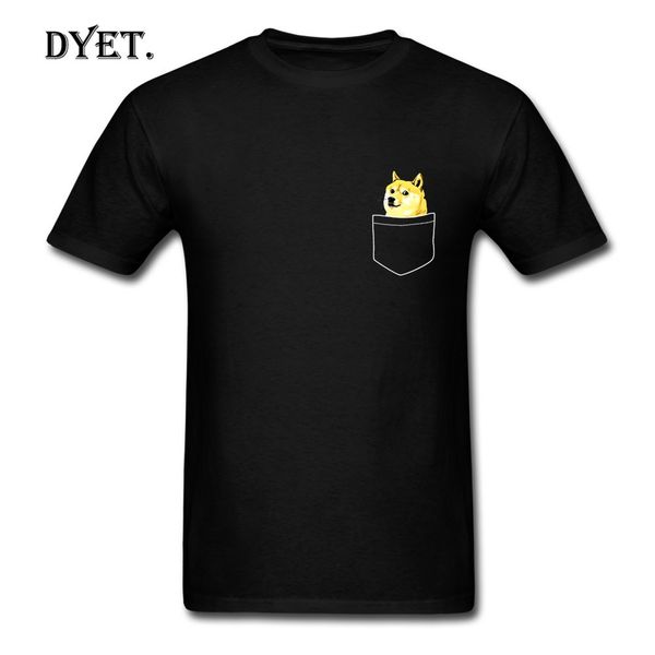 t-shirt men short sleeve pocket dog tshirt summer funny cartoon t shirt man clothing plus size
t-shirt men short sleeve pocket dog tshirt summer funny cartoon t shirt man clothing plus size