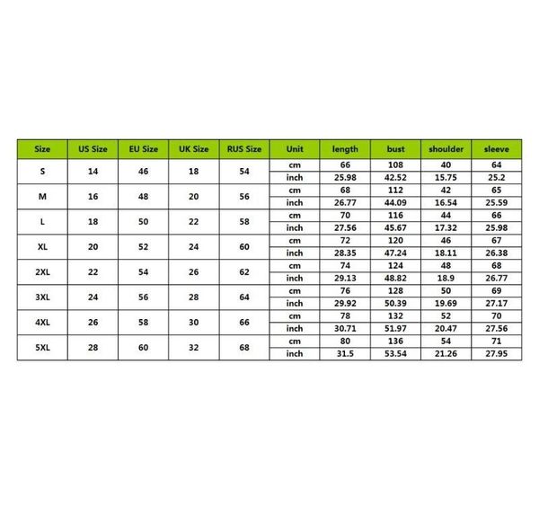 laamei men cardigan sweater 2020 autumn winter new men s long-sleeved sweater lapel cardigan button knit coat tide003, White;black
laamei men cardigan sweater 2020 autumn winter new men s long-sleeved sweater lapel cardigan button knit coat tide003, White;black