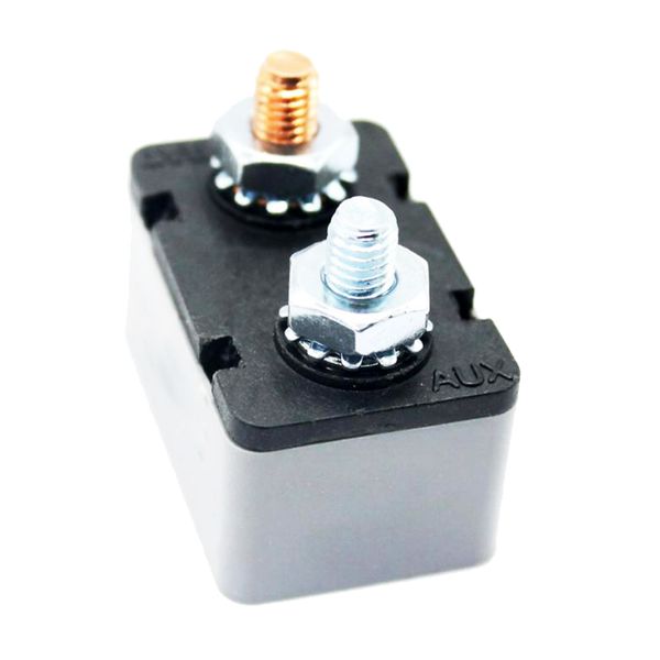 12v-28v автомобилей marine boat audio circuit breaker ручной сброс держатель предохранителя
12v-28v автомобилей marine boat audio circuit breaker ручной сброс держатель предохранителя