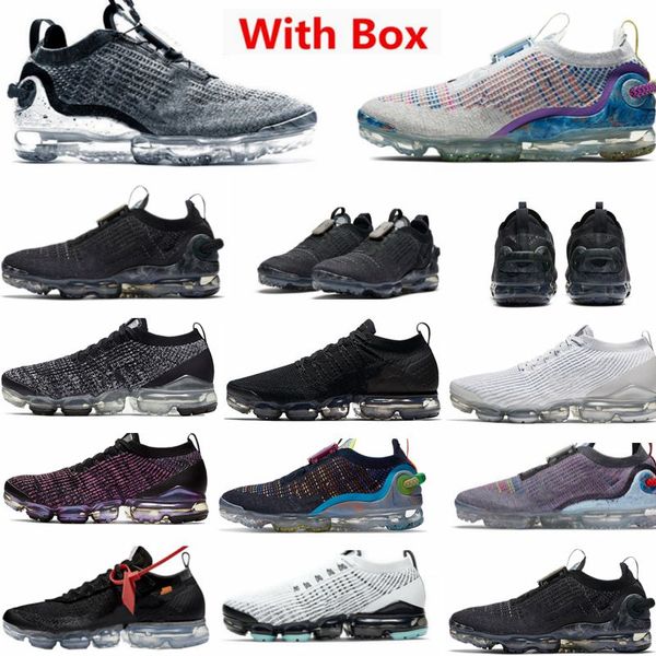 new release vapourmax 2020 fk 2020 knit running shoes ease tie pure platinum maxs mens trainers women luxe sports sneakers
new release vapourmax 2020 fk 2020 knit running shoes ease tie pure platinum maxs mens trainers women luxe sports sneakers