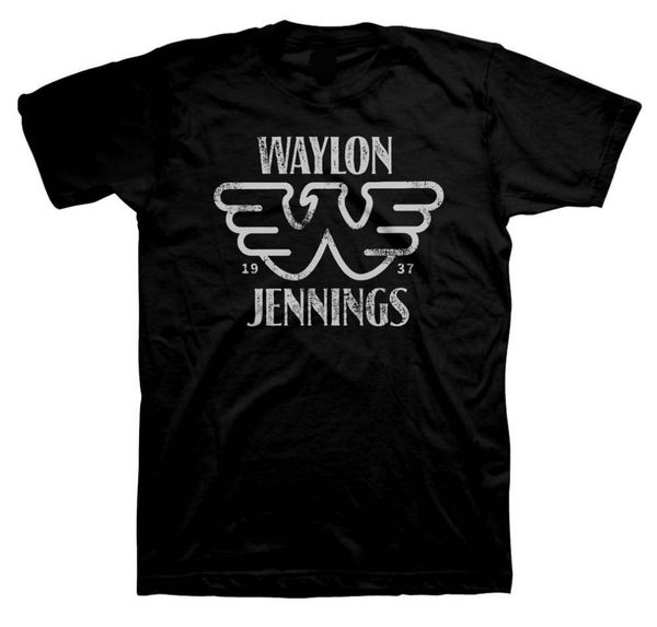 t shirt online store style waylon jennings ablished men design o-neck short-sleeve t shirts
t shirt online store style waylon jennings ablished men design o-neck short-sleeve t shirts
