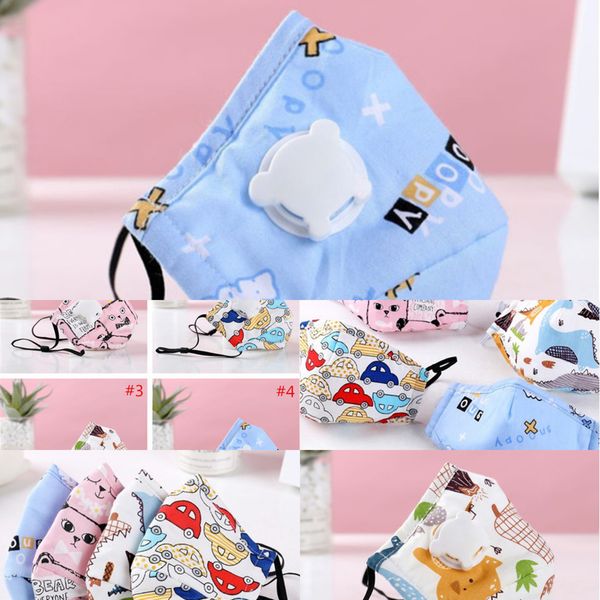cartoon face mask kids print fashion anti dust face masks with filter breather valve boys hc4l
cartoon face mask kids print fashion anti dust face masks with filter breather valve boys hc4l