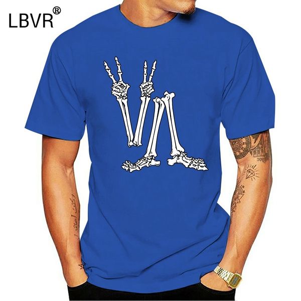 summer mens t shirt rvca bonezy short sleeve tee antique white men s bones graphic fashion summer t shirt
summer mens t shirt rvca bonezy short sleeve tee antique white men s bones graphic fashion summer t shirt