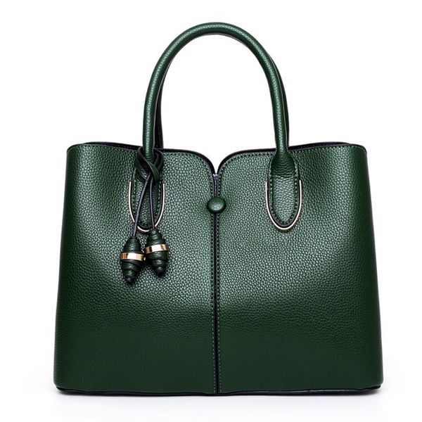 solid color women's pu leather handbags female shoulder bag designer luxury lady tote large capacity zipper handbag for women
solid color women's pu leather handbags female shoulder bag designer luxury lady tote large capacity zipper handbag for women