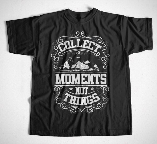 самых новых 2019 мужская мода t-shirt collect моменты s-xxl sprüche spruch письмо klettern mountain berg берге летний стиль
самых новых 2019 мужская мода t-shirt collect моменты s-xxl sprüche spruch письмо klettern mountain berg берге летний стиль