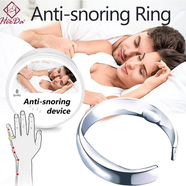 cluster rings energy ssnoring opening adjustable ring 2021 fashion men women healthy wholesale, Golden;silver
cluster rings energy ssnoring opening adjustable ring 2021 fashion men women healthy wholesale, Golden;silver