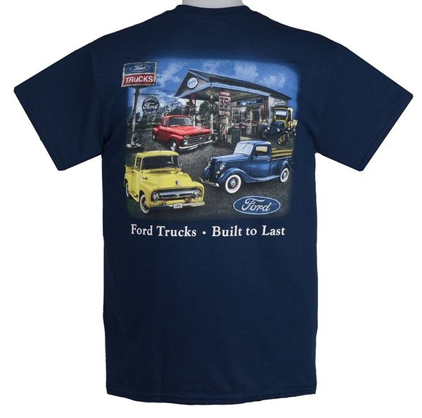 2020 summer style early pickup - truck t-shirt 100% cotton preshrunk - blue - by hrac tee shirt
2020 summer style early pickup - truck t-shirt 100% cotton preshrunk - blue - by hrac tee shirt
