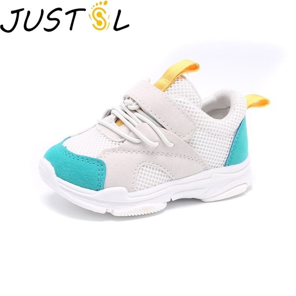 hjustsl fashion sneakers , autumn shoes for girls and boys, children's sports breathable mesh white shoes, sizes, Black
hjustsl fashion sneakers , autumn shoes for girls and boys, children's sports breathable mesh white shoes, sizes, Black