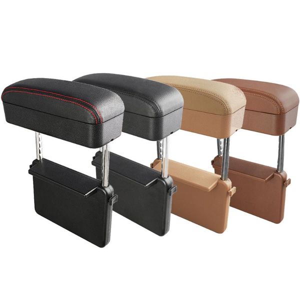 car armrest storage box car center console arm rest box elbow support adjustable armrest mat universal interior styling
car armrest storage box car center console arm rest box elbow support adjustable armrest mat universal interior styling