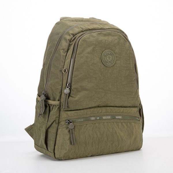 wome outdoor backpack schoolbag for teenager girls nylon casual mochila feminina anti theft usb charge lapbagpack sac a dos
wome outdoor backpack schoolbag for teenager girls nylon casual mochila feminina anti theft usb charge lapbagpack sac a dos