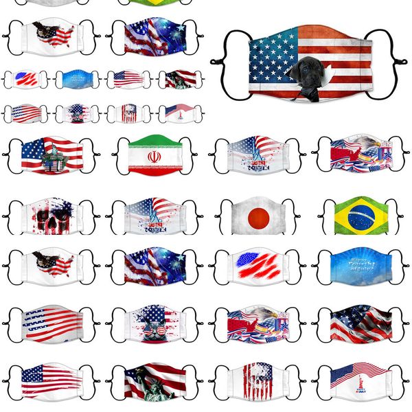 filter reusable breathing mask k&95% 6 valve face layer protective mask designer masks mas i45y
filter reusable breathing mask k&95% 6 valve face layer protective mask designer masks mas i45y