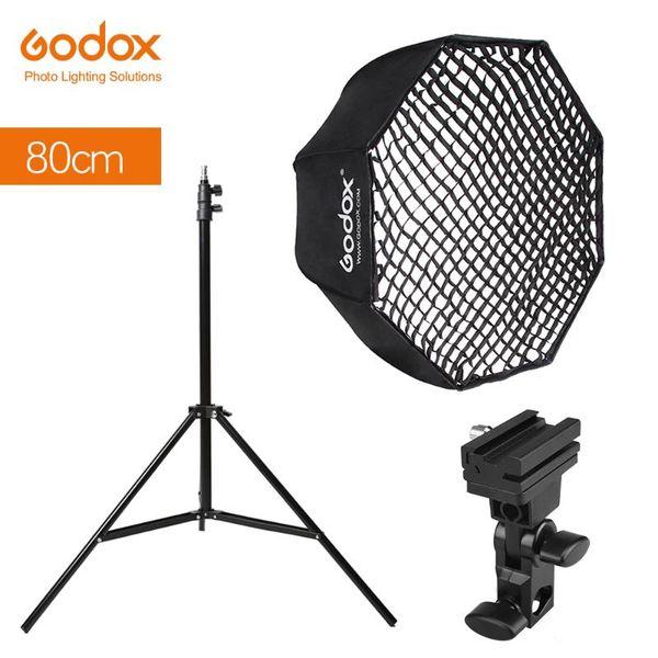 godox портативный 80см 32" octagon зонт softbox с honeycomb grid, light stand, горячий башмак держатель кронштейн для вспышки speedlight
godox портативный 80см 32" octagon зонт softbox с honeycomb grid, light stand, горячий башмак держатель кронштейн для вспышки speedlight