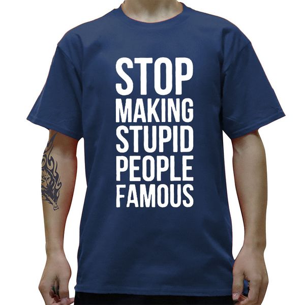 smaking stupid people famous funny party t shirt tshirt tee shirt more size and colors
smaking stupid people famous funny party t shirt tshirt tee shirt more size and colors